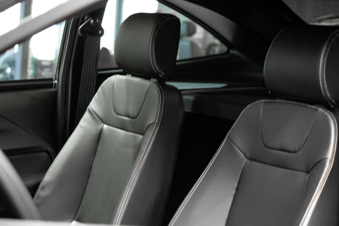 Aixam E Coup Sport Ambition 2026 Brommobiel Elektrisch Nieuw S10 2 Titanium
