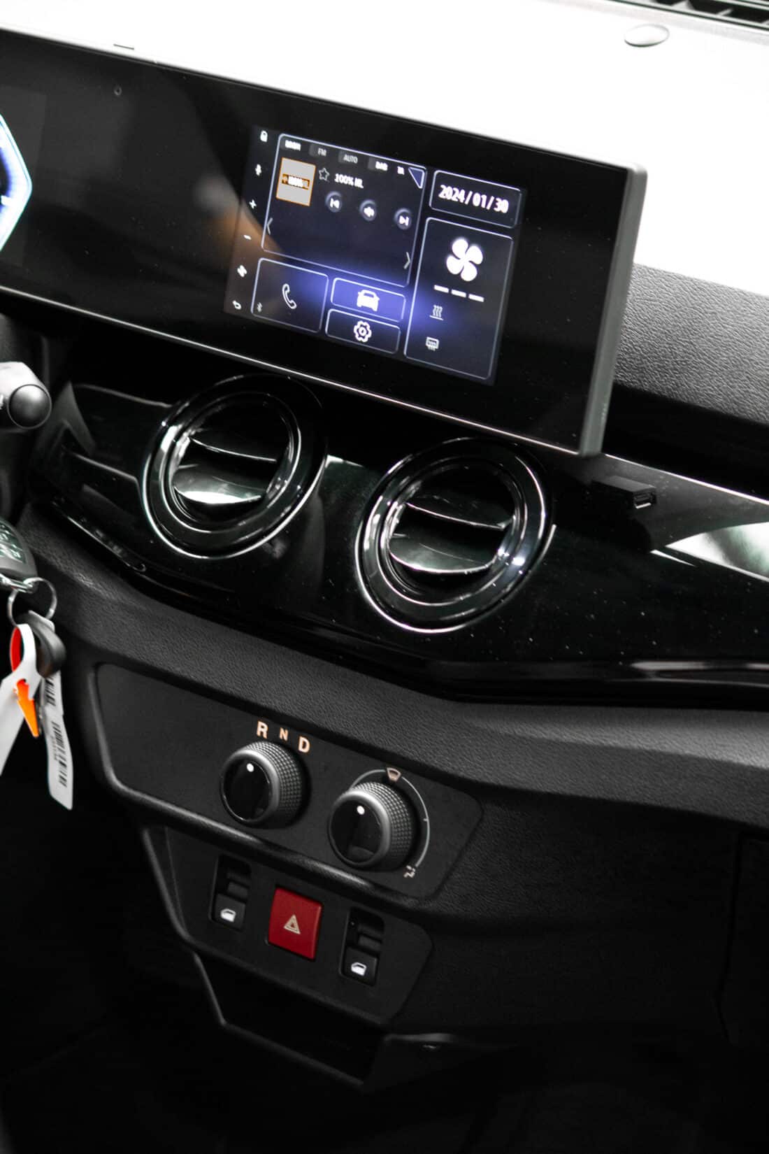 Aixam E Coup Sport Ambition 2026 Brommobiel Elektrisch Nieuw S10 2 Titanium