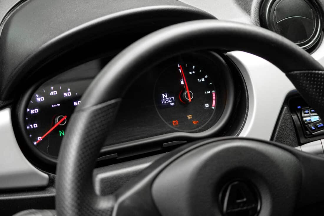Aixam Minauto Cross 2020 Brommobiel Occasion Zilver Aixam Minauto Cross 2020 Brommobiel Occasion Zilver