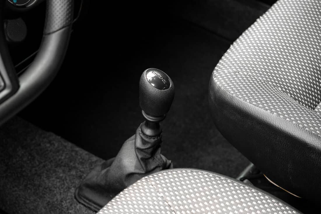 Aixam Minauto Cross 2020 Brommobiel Occasion Zilver Aixam Minauto Cross 2020 Brommobiel Occasion Zilver