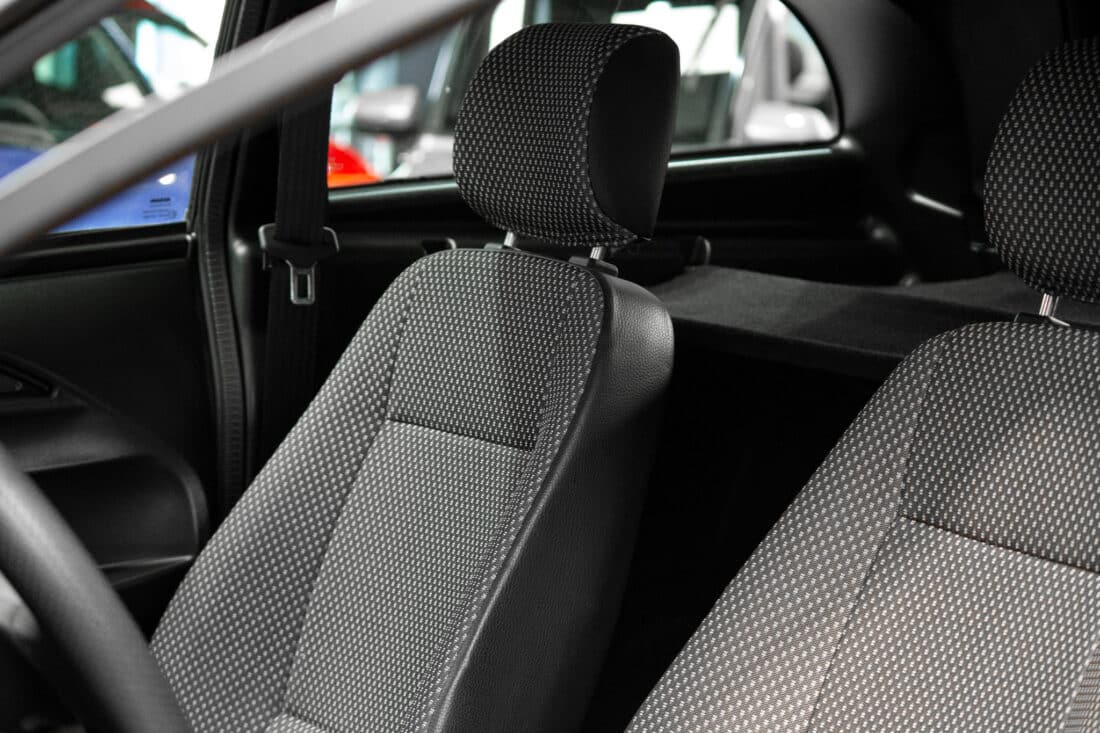 Aixam Minauto Cross 2020 Brommobiel Occasion Zilver Aixam Minauto Cross 2020 Brommobiel Occasion Zilver