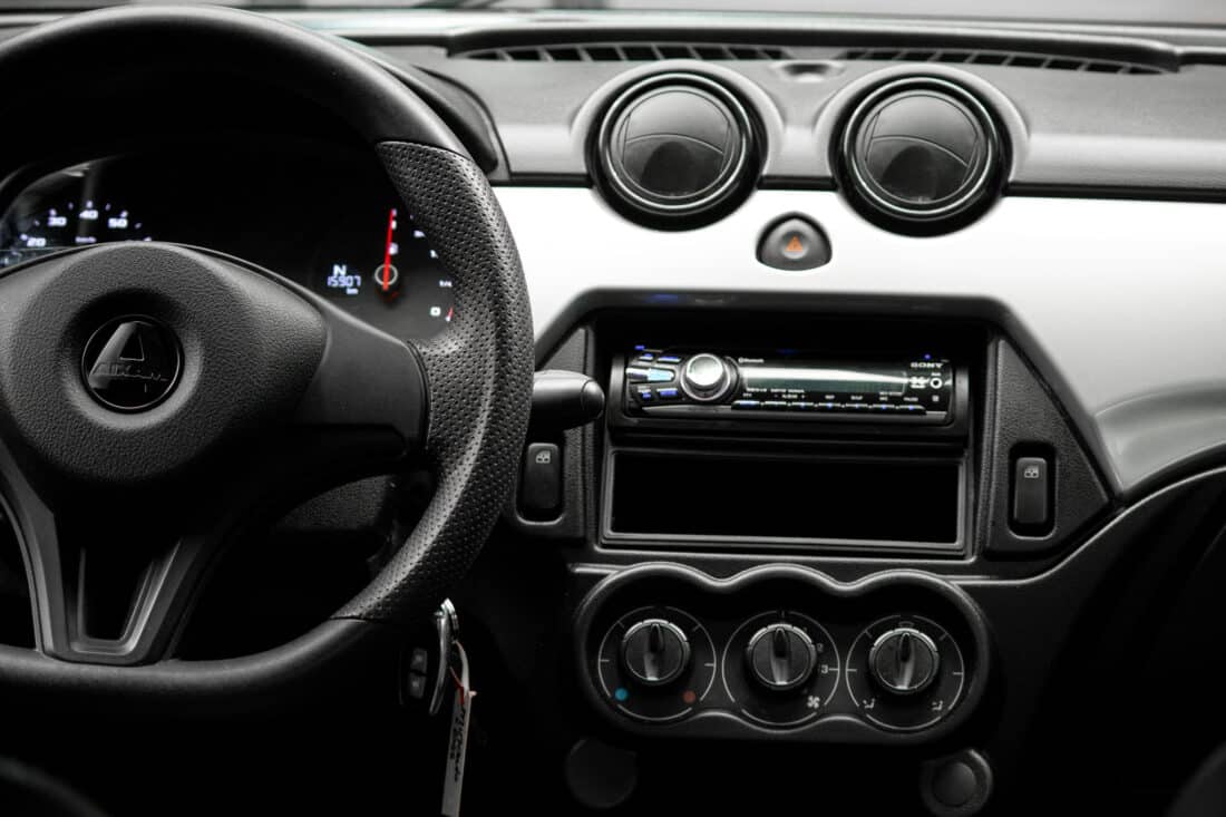 Aixam Minauto Cross 2020 Brommobiel Occasion Zilver Aixam Minauto Cross 2020 Brommobiel Occasion Zilver
