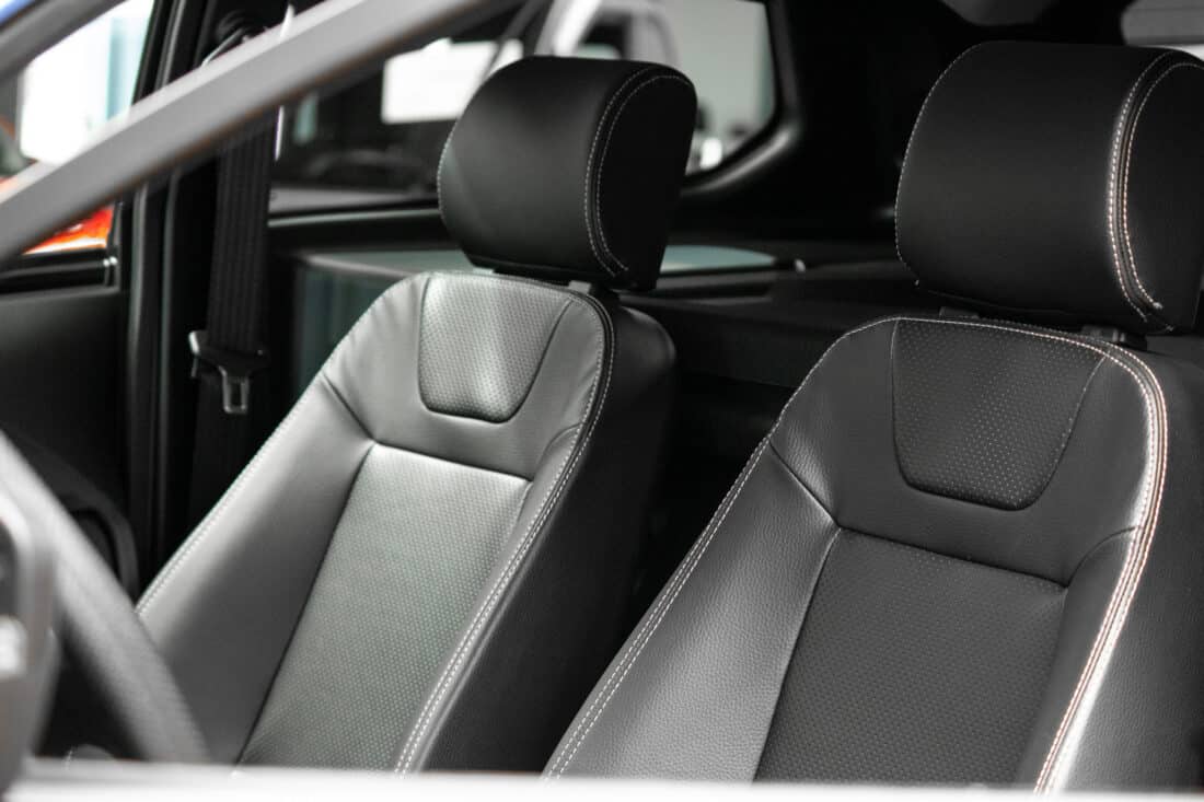 Aixam E Crossover Premium Ambition S10 2 2026 Brommobiel Occasion Saffier Blauw Aixam E Crossover Premium Ambition S10 2 2026 Brommobiel Occasion Saffier Blauw