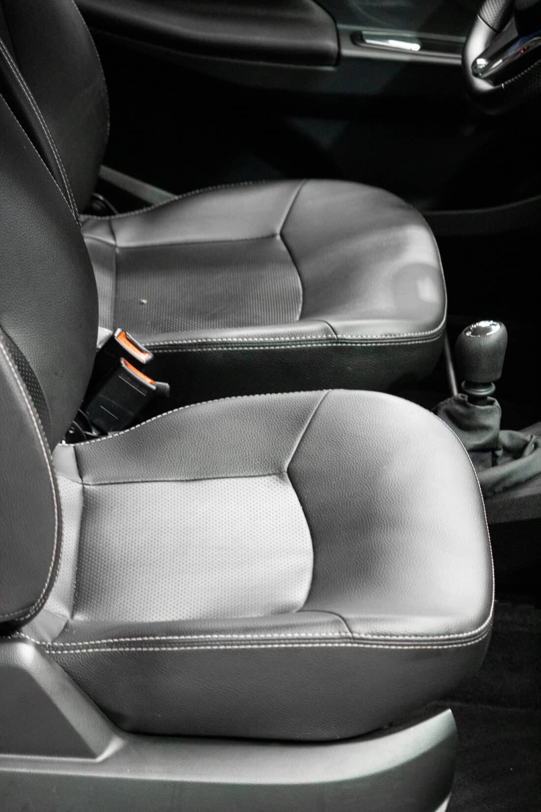 Aixam Crossover Premium Ambition 2025 Brommobiel Occasion Saffier Blauw