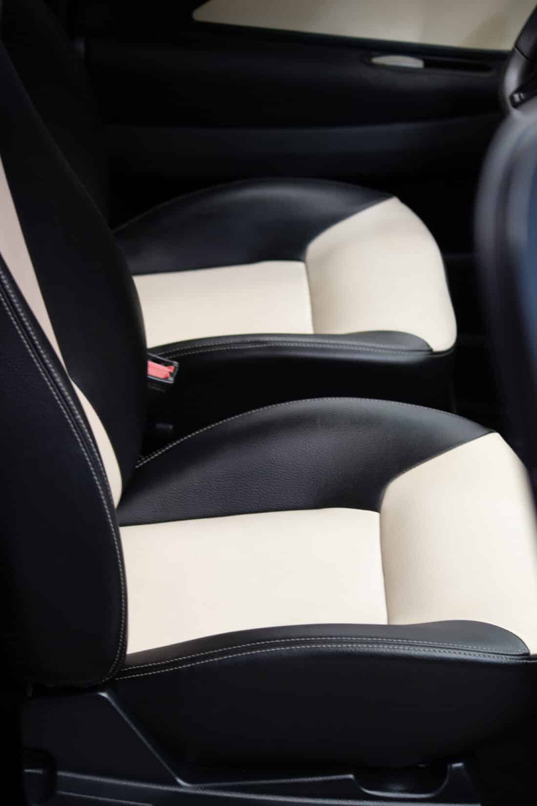 Aixam Crossline Premium Sensatioin 2018 Brommobiel Occasion Zwart Metallic