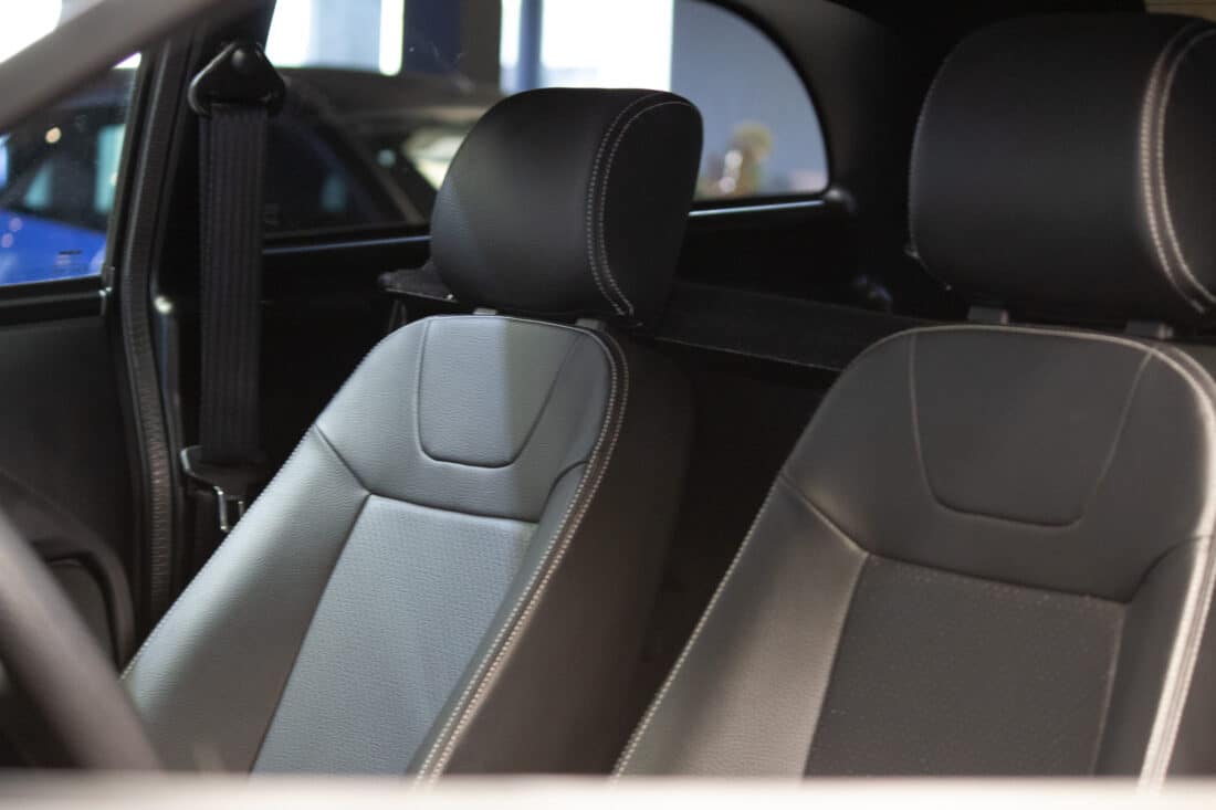 Aixam Crossover Premium Emotion 2022 Brommobiel Occasion Parelmoer Wit Aixam Crossover Premium Emotion 2022 Brommobiel Occasion Parelmoer Wit