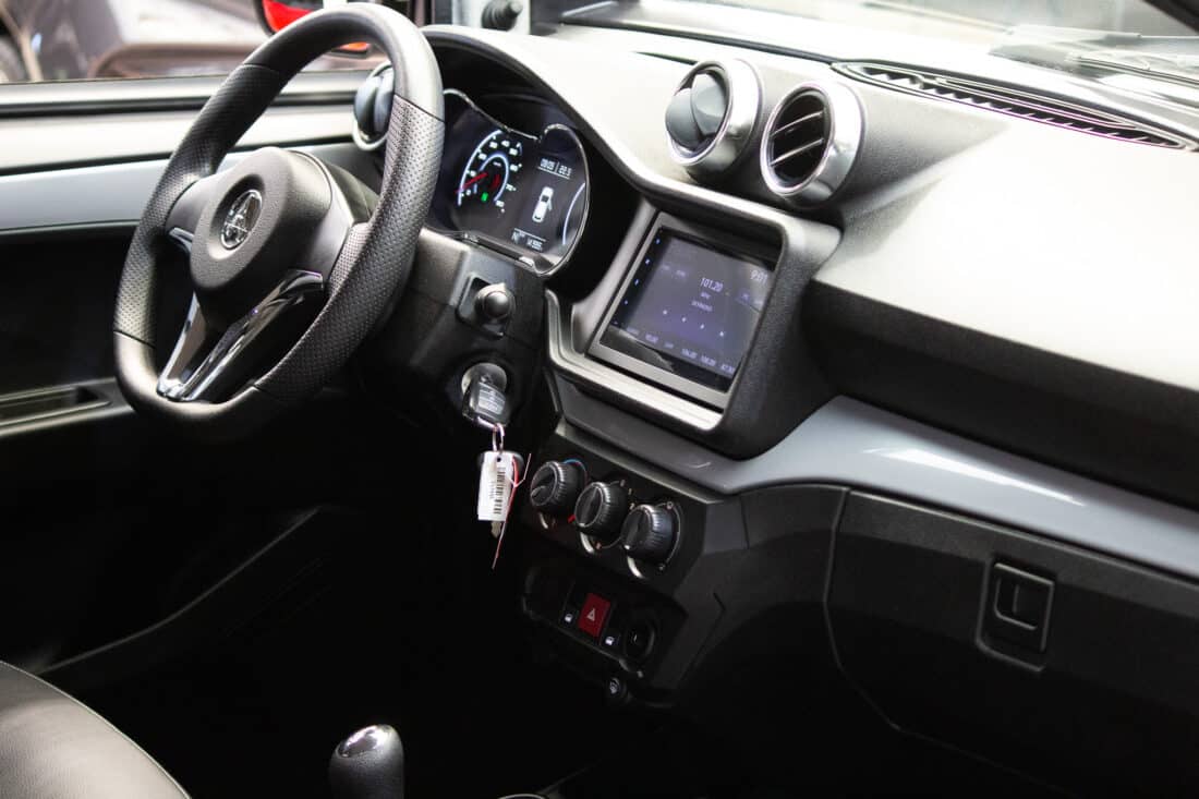Aixam Crossover Premium Emotion 2022 Brommobiel Occasion Parelmoer Wit Aixam Crossover Premium Emotion 2022 Brommobiel Occasion Parelmoer Wit
