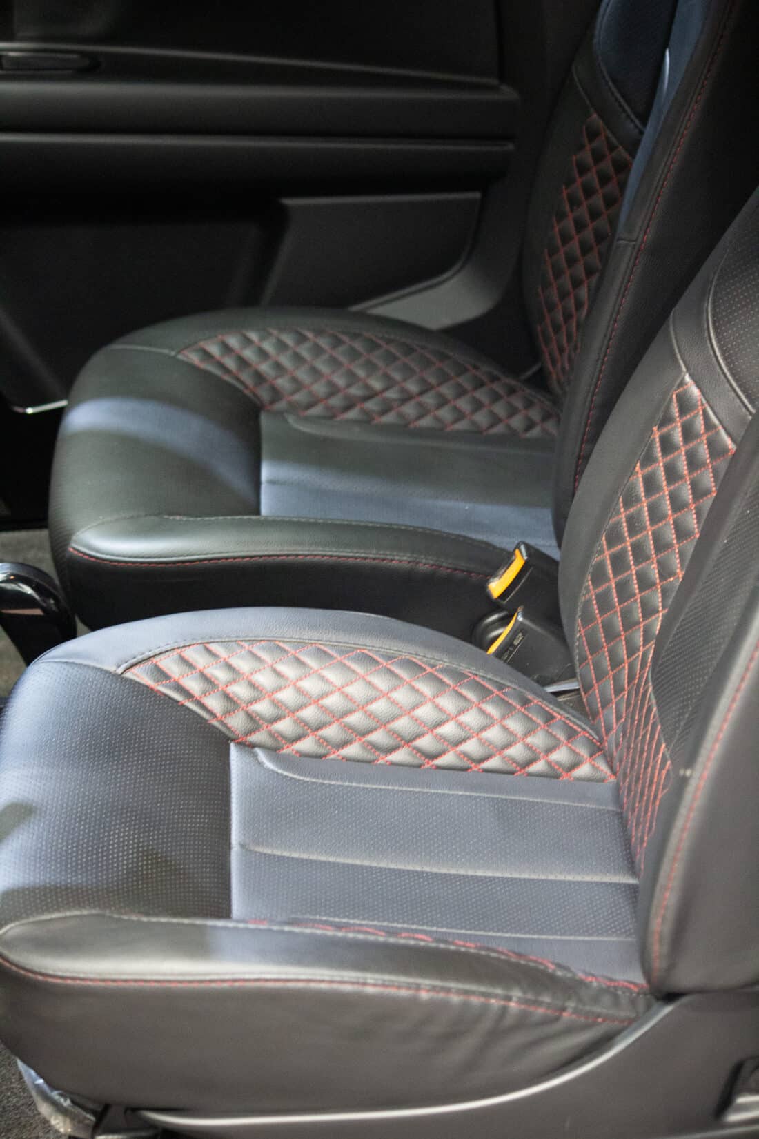Ligier Js60 Sport Dci 2021 Brommobiel Occasion Nardo Grijs
