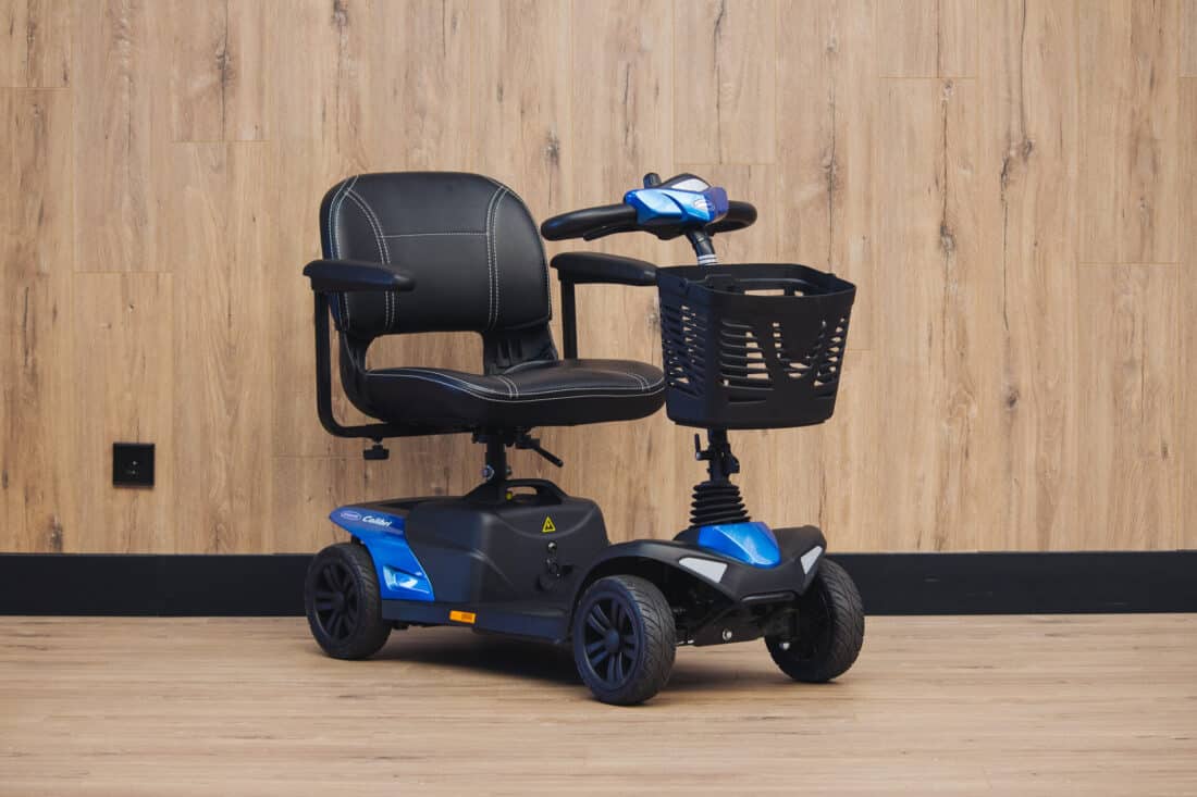 Invacare Colibri
