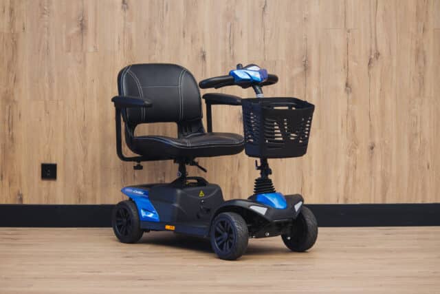 Invacare Colibri
