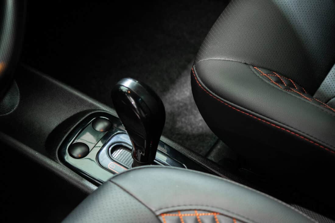 Ligier Js60 Sport Dci 2021 Brommobiel Occasion Zwart