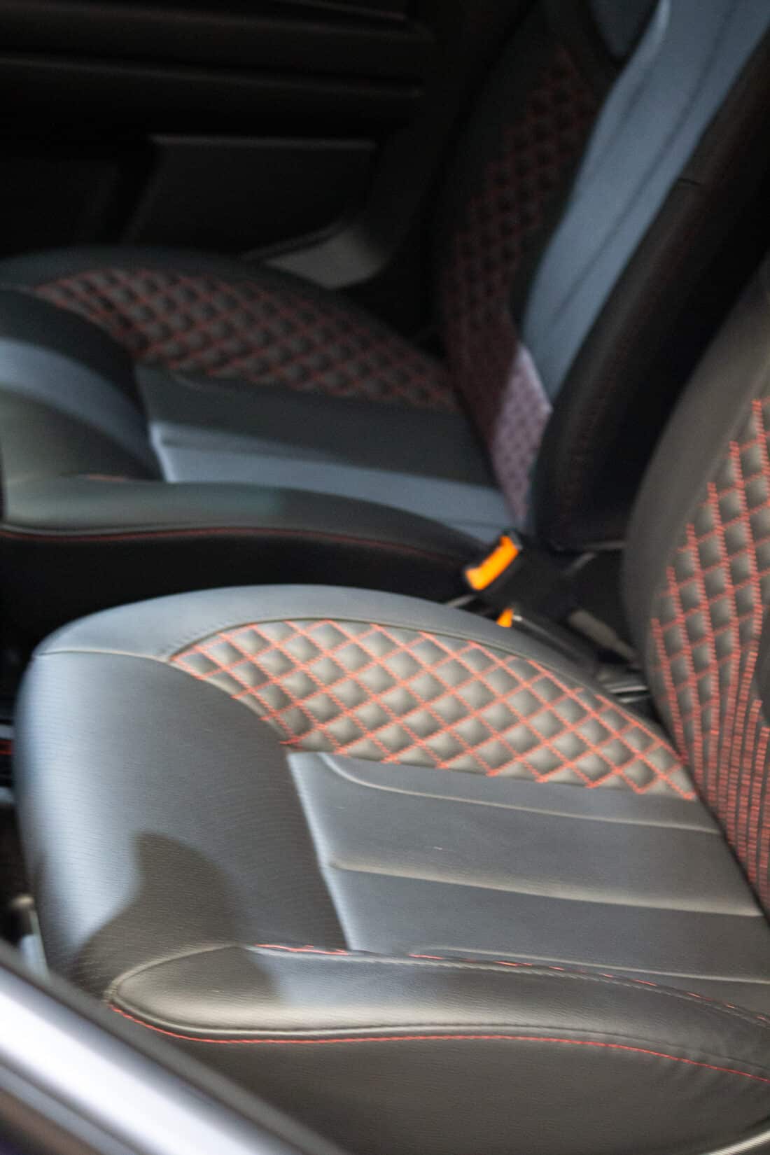 Ligier Js60 Sport Dci 2021 Brommobiel Occasion Zwart
