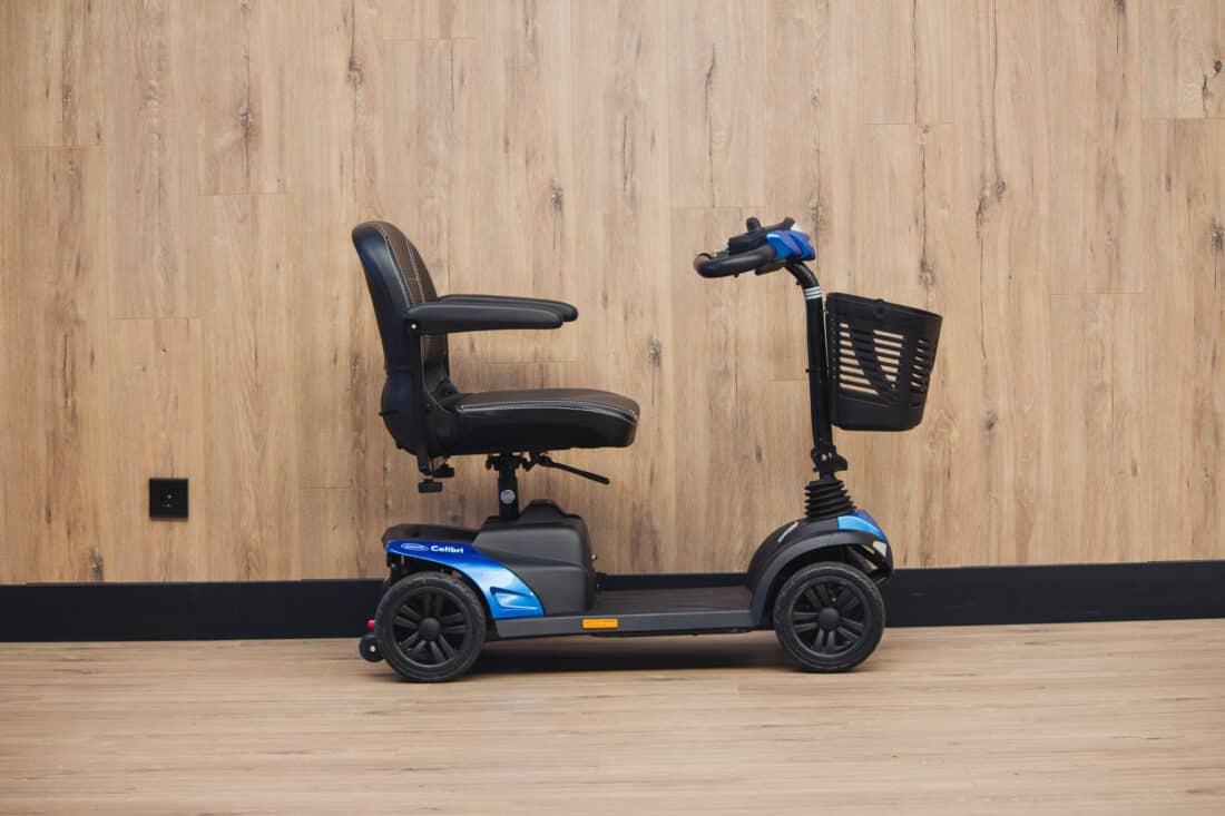 Invacare Colibri