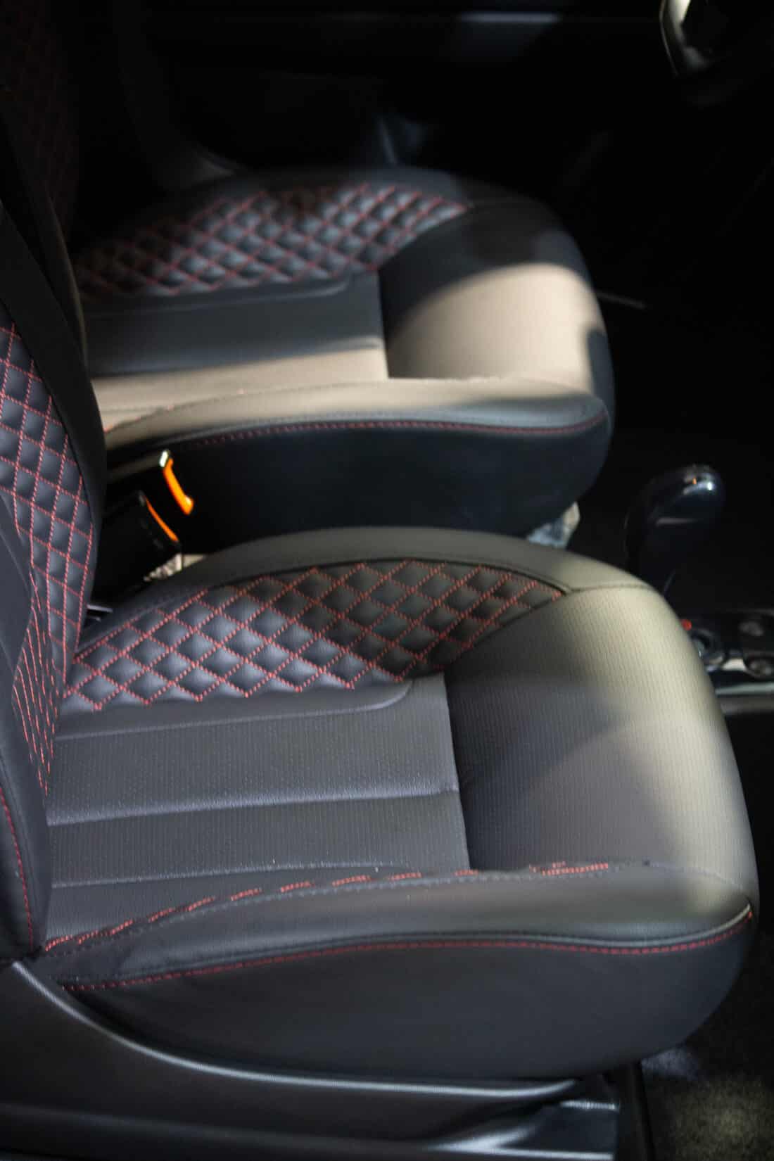 Ligier Js60 Sport Dci 2021 Brommobiel Occasion Zwart