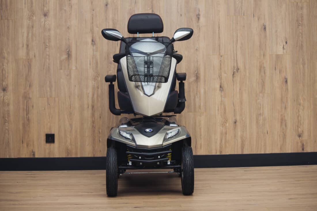 Kymco New Maxer Snel Kymco New Maxer Snel