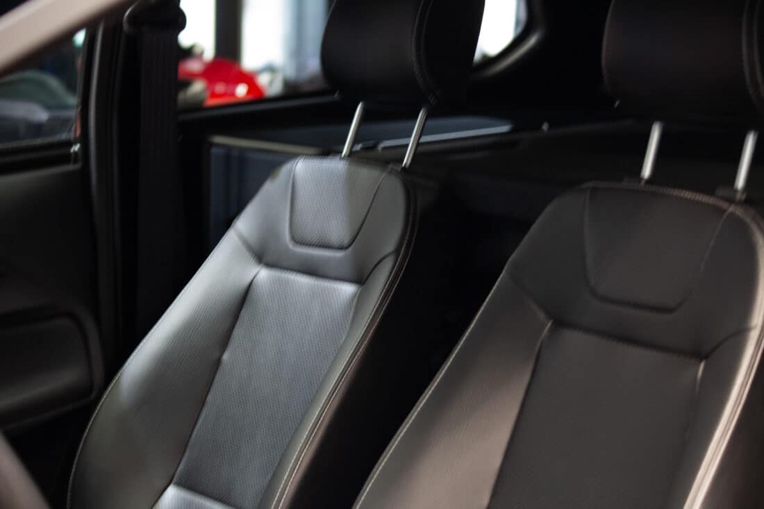 Aixam Crossover Premium Ambition E5 2025 Brommobiel Occasion Saffier Blauw Aixam Crossover Premium Ambition E5 2025 Brommobiel Occasion Saffier Blauw