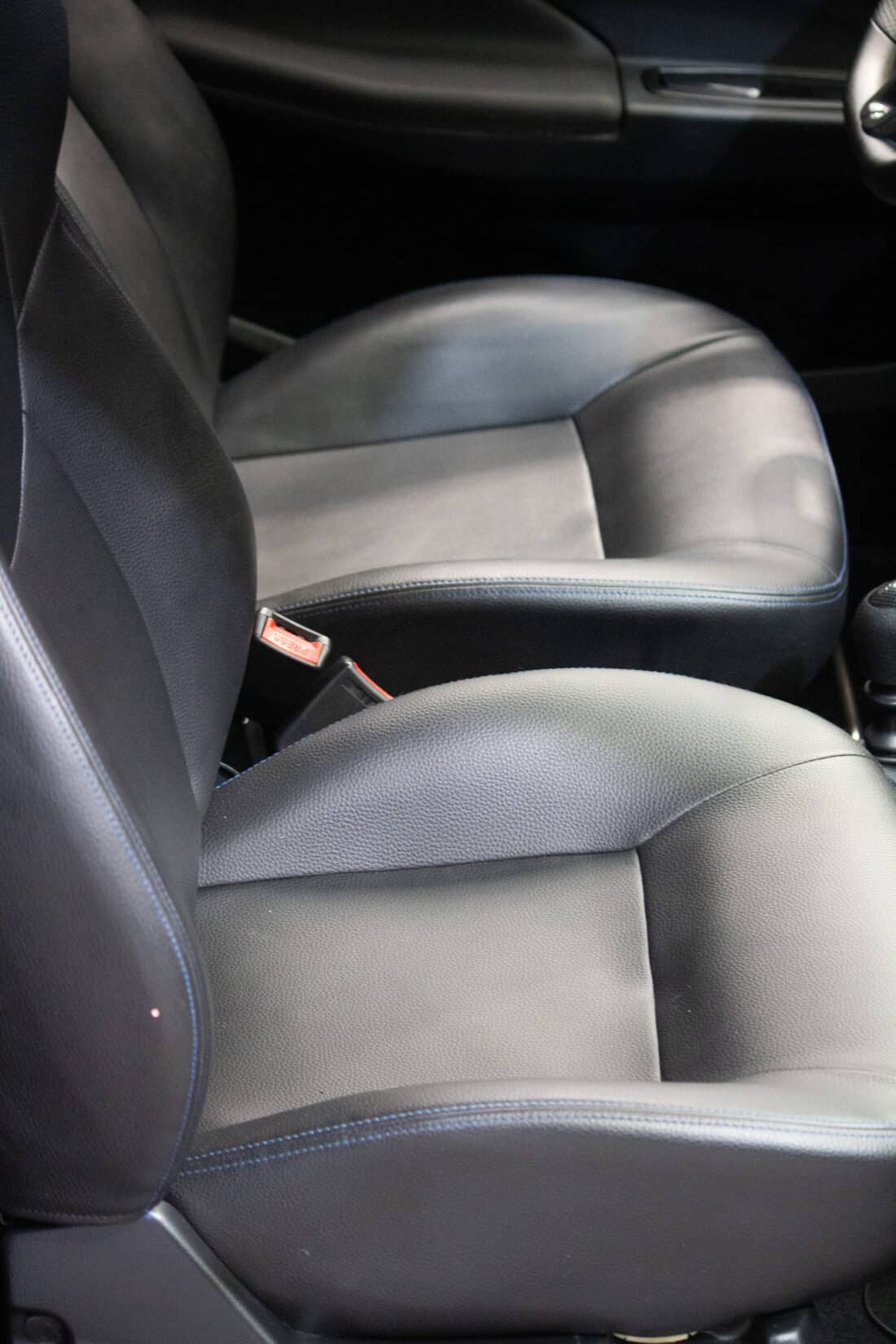 Aixam Coup Gti Emotion 2022 Brommobiel Occasion Zwart Metallic