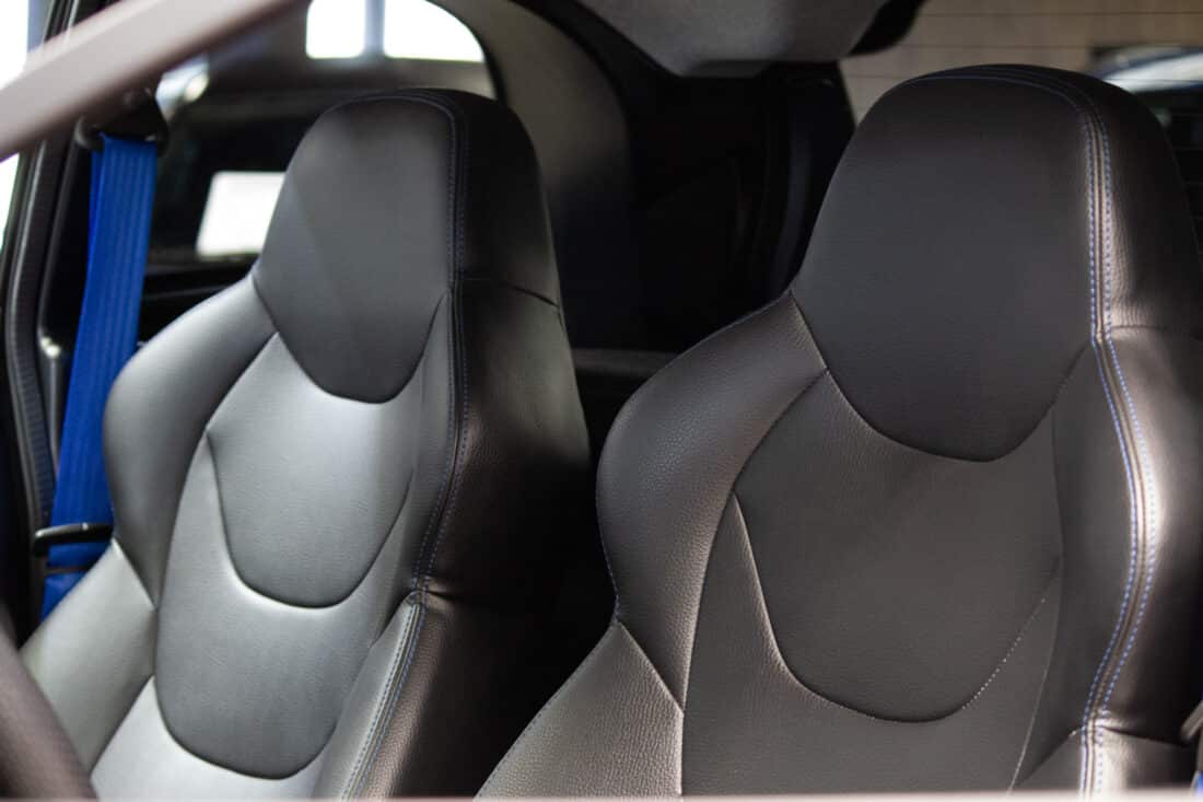 Aixam Mega E Scouty 2023 Elektrische Brommobiel Occasion 7 4kwh Aixam Mega E Scouty 2023 Elektrische Brommobiel Occasion 7 4kwh