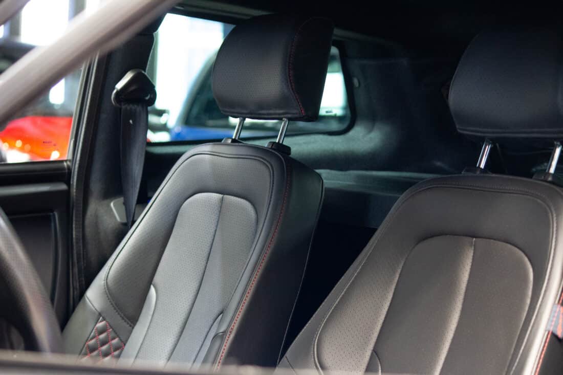 Ligier Js50 Sport Ultimate Dci 2020 Brommobiel Occasion Reef Blauw Ligier Js50 Sport Ultimate Dci 2020 Brommobiel Occasion Reef Blauw