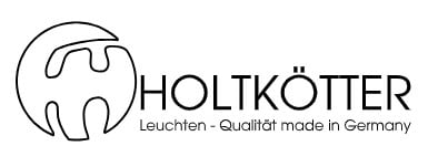 Logo Holtkotter