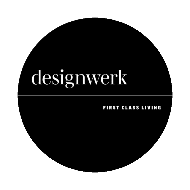 Logo Designwerk