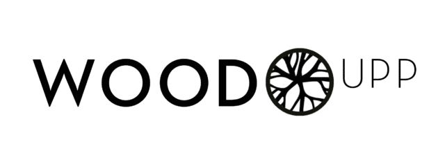 Logozwart