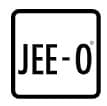 Logo Jee O