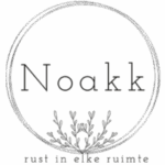 Logo Noakk E1764331597561