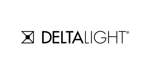 Logo Deltalight