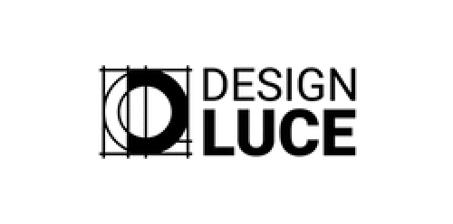 Logo Design Luce