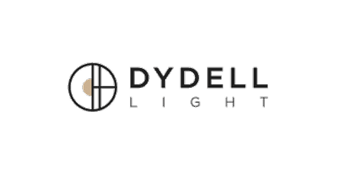 Logo Dydell Light Logo Dydell Light