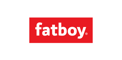 Logo Fatboy