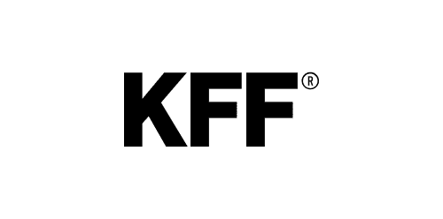 Logo Kff