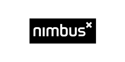 Logo Nimbus