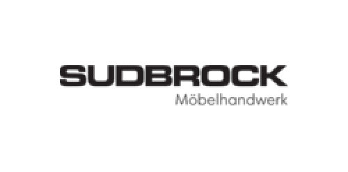 Logo Sudbrock