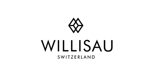 Logo Willisau