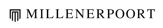 Logo Zwart 1