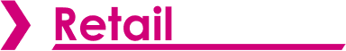 Logo Retailtrans