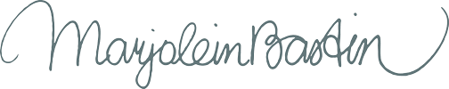 Marjolein Bastin | de Jong Bedden & Wonen Marjolein Bastin | de Jong Bedden & Wonen
