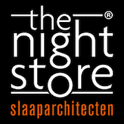 the night store | de Jong Bedden & Wonen the night store | de Jong Bedden & Wonen