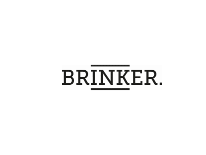 Logo Brinker