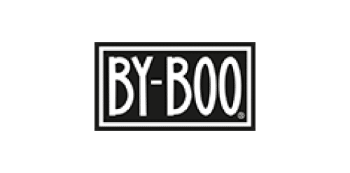 Logo By Boo