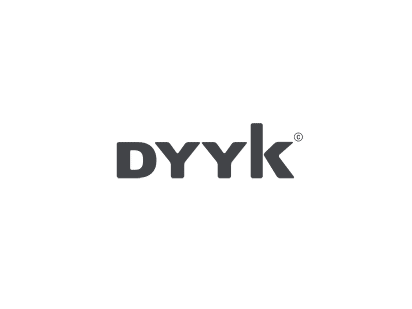 Logo Dyyk