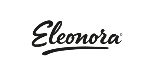 Logo Eleonora