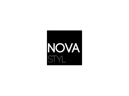 Logo Novastyl