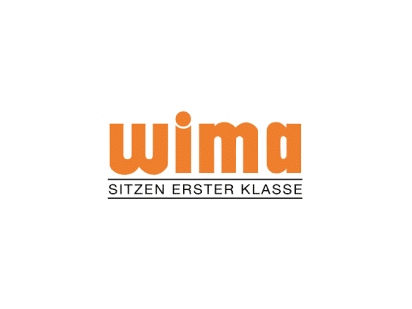 Logo Wima