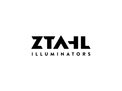 Logo Ztahl