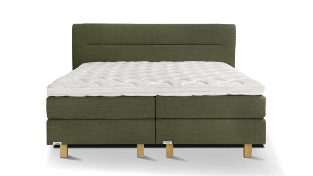 Boxspring Avek 1927