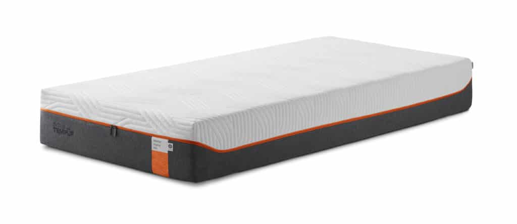 Tempur Original Elite Matras