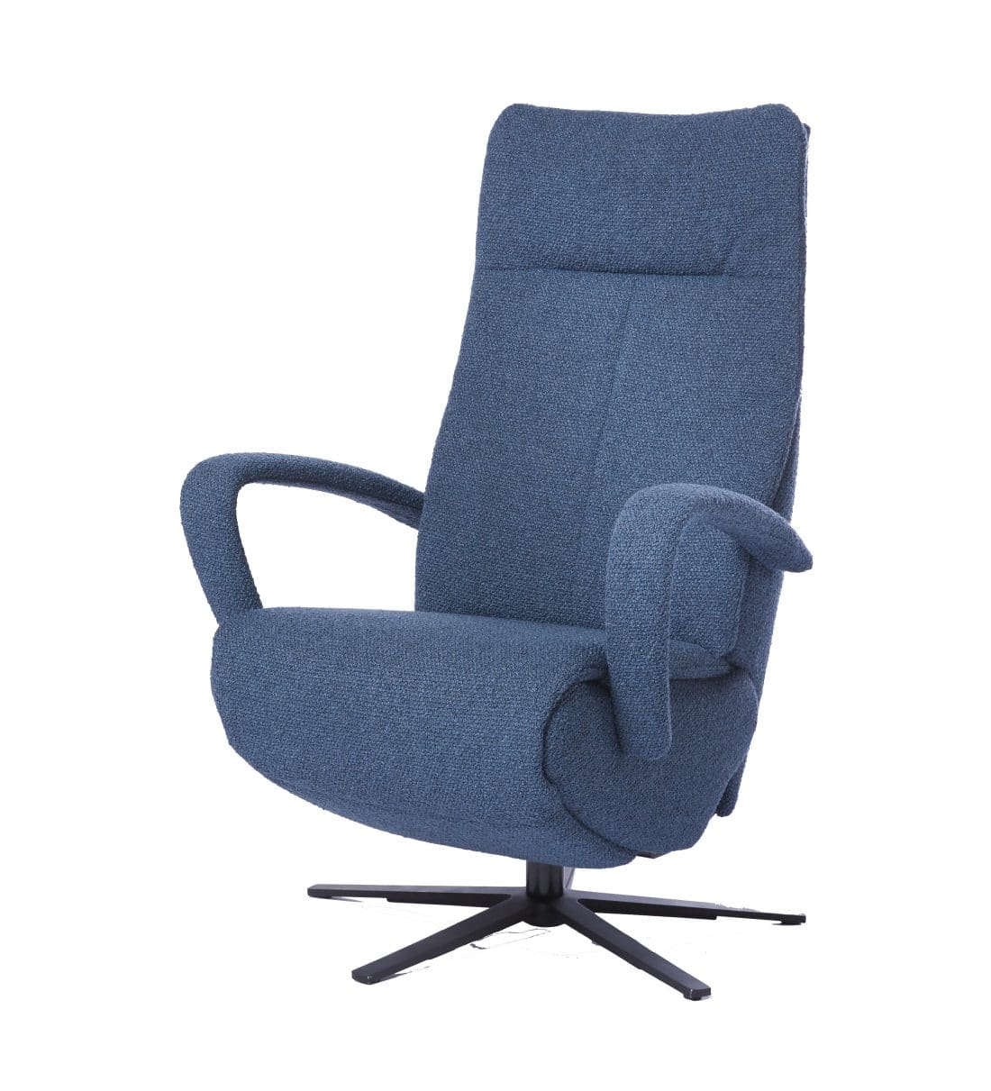 Relaxfauteuil Twice Tw199